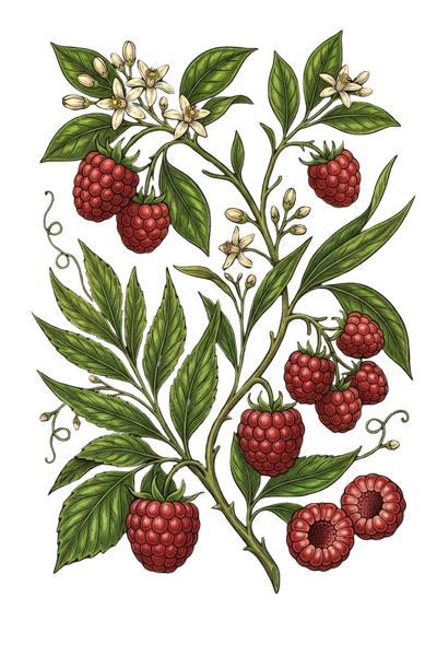 Ροζ Βατόμουρο